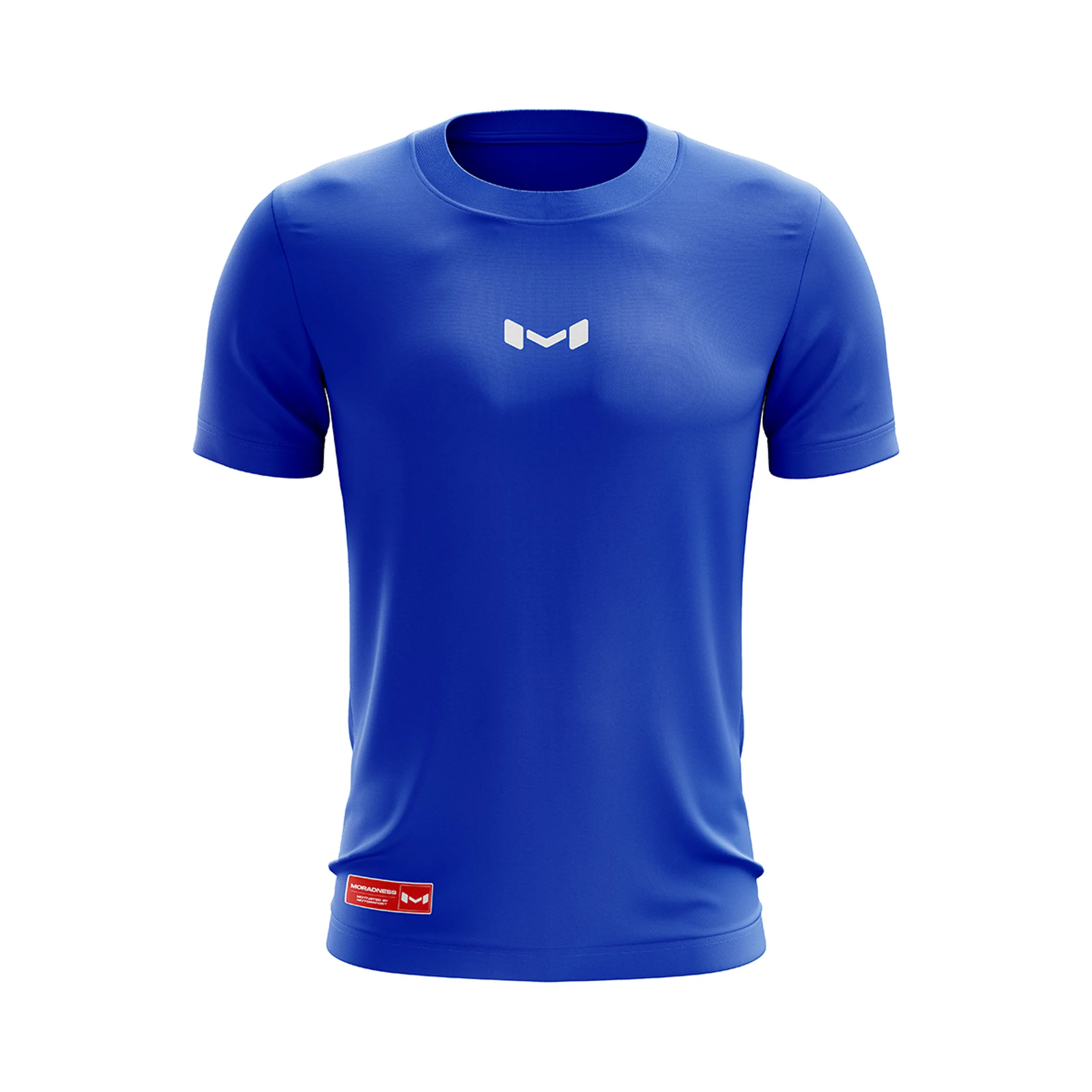 Performance Apparel