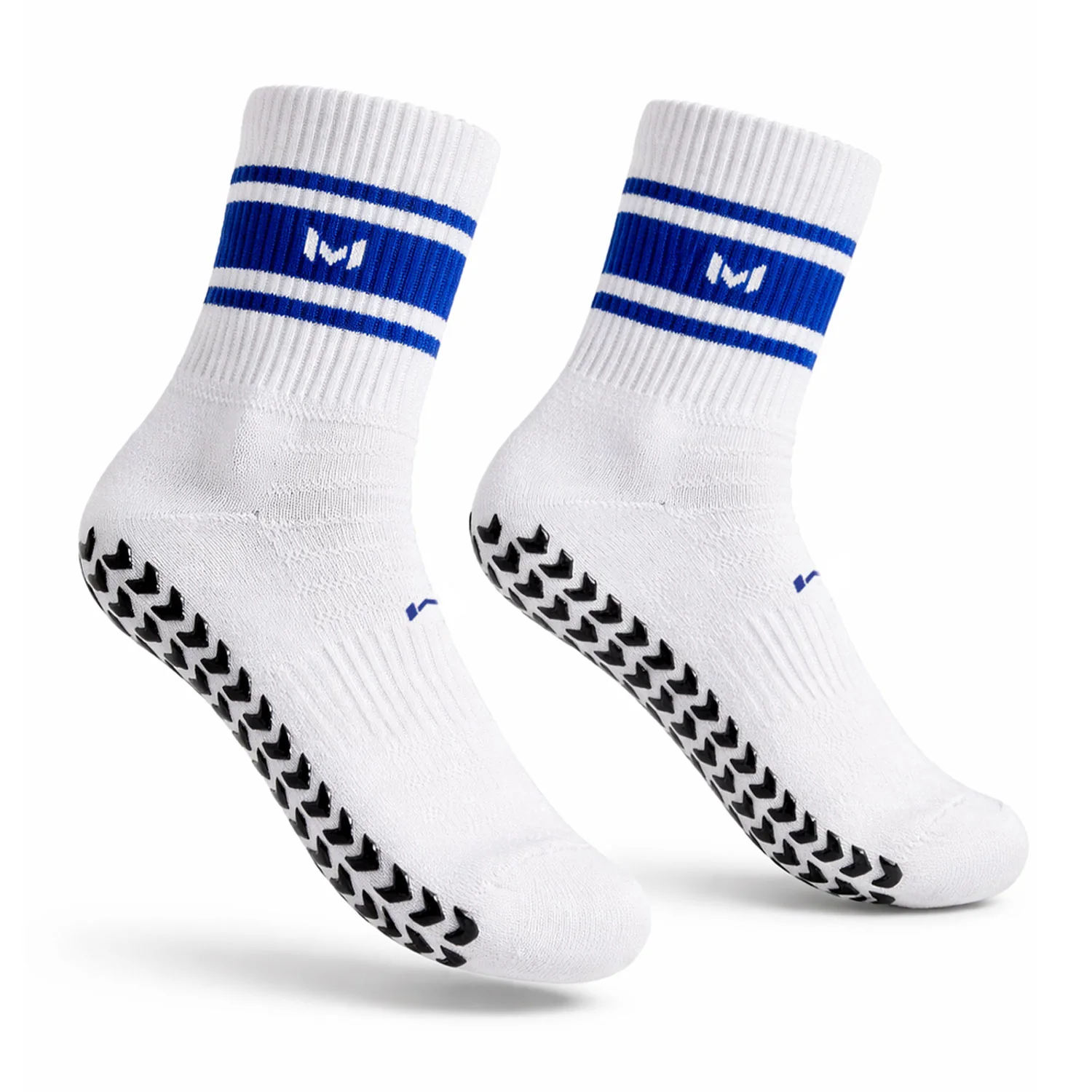 Performance Gear